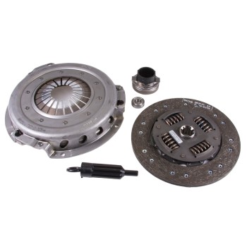 Transmission Clutch Kit