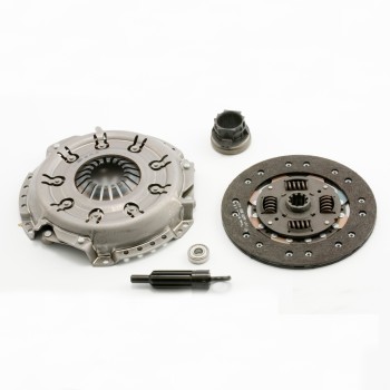 Transmission Clutch Kit