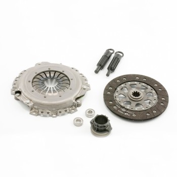 Transmission Clutch Kit