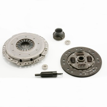 Transmission Clutch Kit