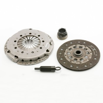 Transmission Clutch Kit