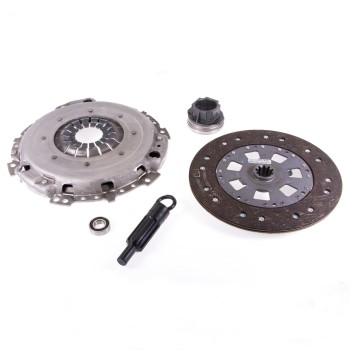 Transmission Clutch Kit