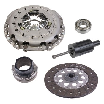 Transmission Clutch Kit