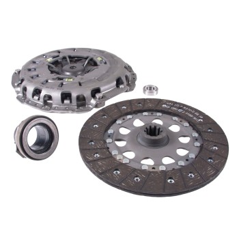 Transmission Clutch Kit