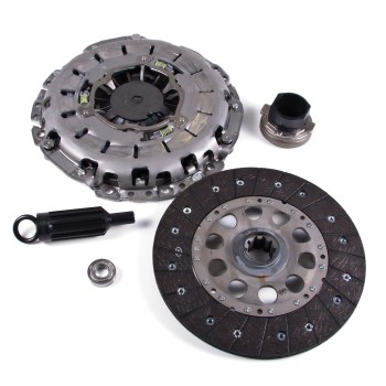 Transmission Clutch Kit
