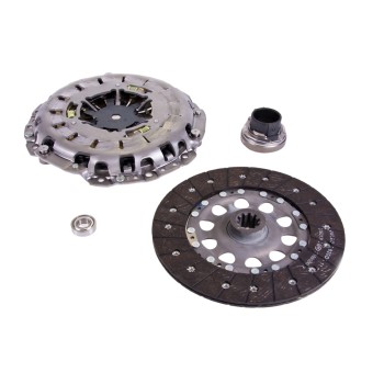 Transmission Clutch Kit