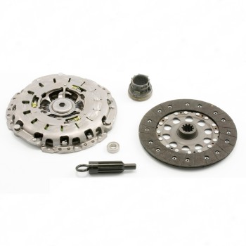 Transmission Clutch Kit