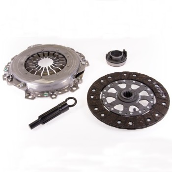 Transmission Clutch Kit