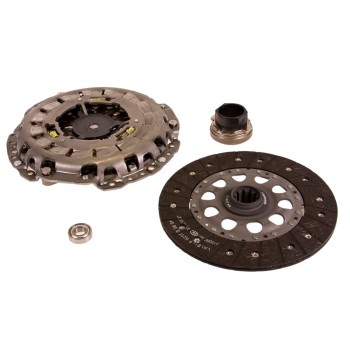 Transmission Clutch Kit