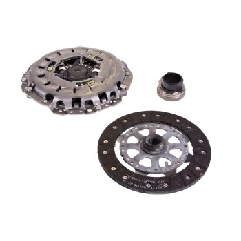 Transmission Clutch Kit
