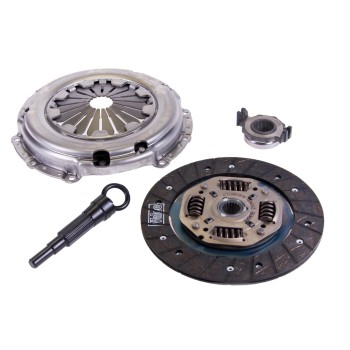 Transmission Clutch Kit