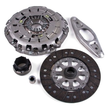 Transmission Clutch Kit