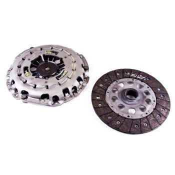 Transmission Clutch Kit