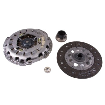 Transmission Clutch Kit