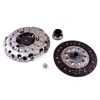 Transmission Clutch Kit
