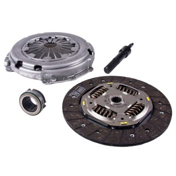 Transmission Clutch Kit