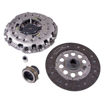 Transmission Clutch Kit