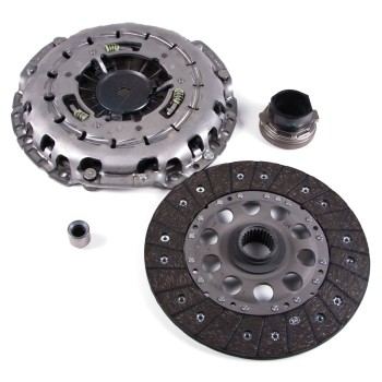 Transmission Clutch Kit