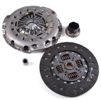 Transmission Clutch Kit