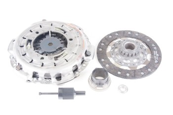 Transmission Clutch Kit