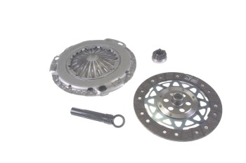 Transmission Clutch Kit