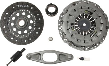Transmission Clutch Kit