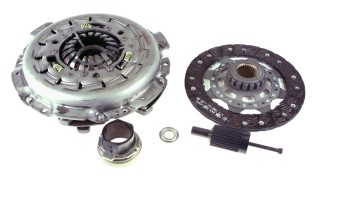 Transmission Clutch Kit