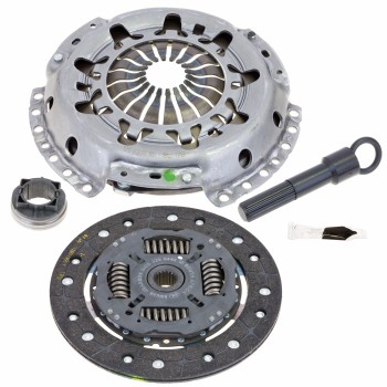 Transmission Clutch Kit