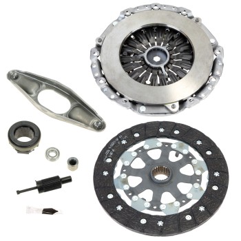 Transmission Clutch Kit