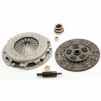 Transmission Clutch Kit
