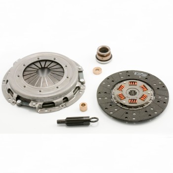 Transmission Clutch Kit