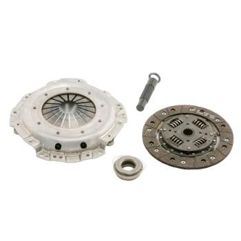 Transmission Clutch Kit