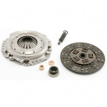 Transmission Clutch Kit