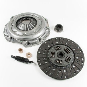 Transmission Clutch Kit