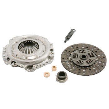 Transmission Clutch Kit