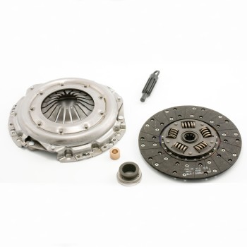 Transmission Clutch Kit