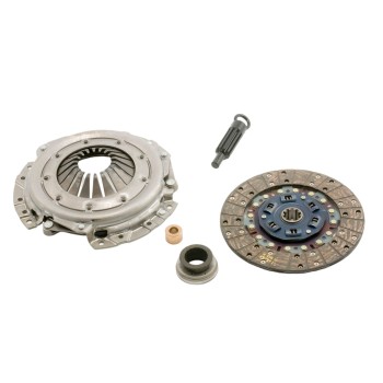 Transmission Clutch Kit