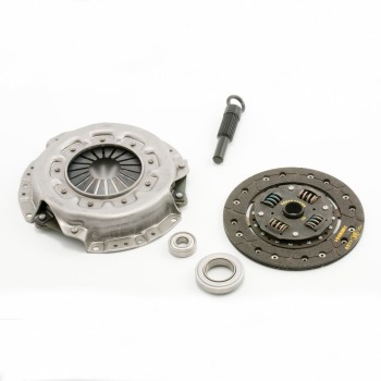 Transmission Clutch Kit