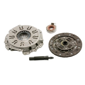 Transmission Clutch Kit