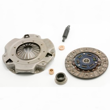 Transmission Clutch Kit