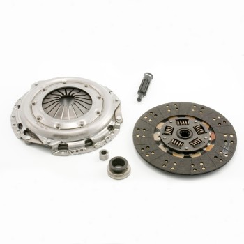 Transmission Clutch Kit