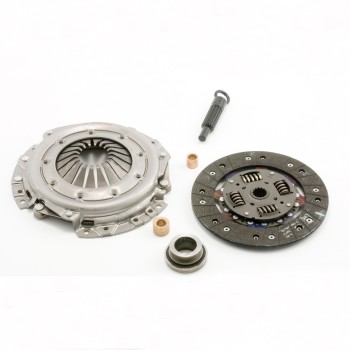 Transmission Clutch Kit
