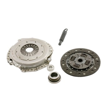Transmission Clutch Kit