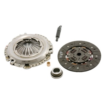 Transmission Clutch Kit