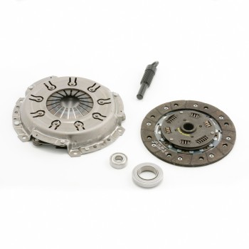 Transmission Clutch Kit