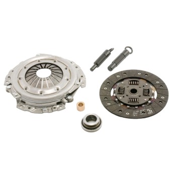 Transmission Clutch Kit