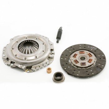 Transmission Clutch Kit