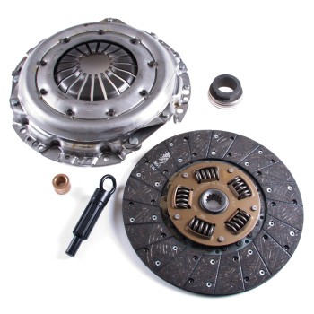 Transmission Clutch Kit