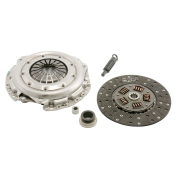 Transmission Clutch Kit