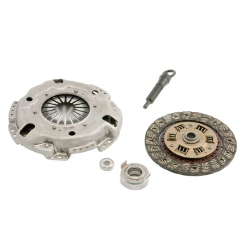 Transmission Clutch Kit